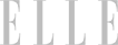 ELLE